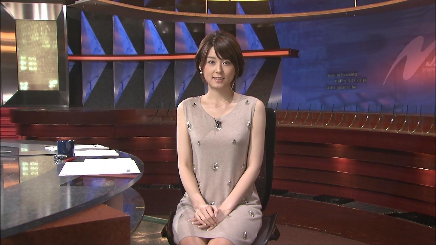 秋元 優里 エロ