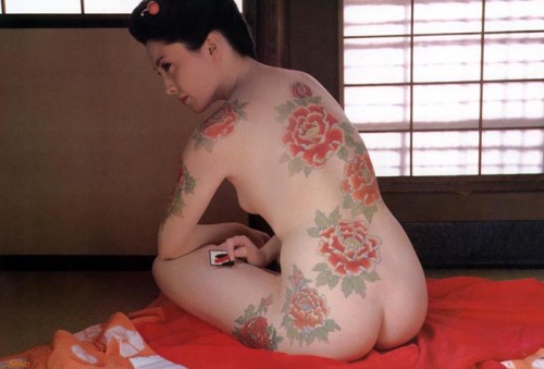 松坂慶子のマンスジパンモロ画像