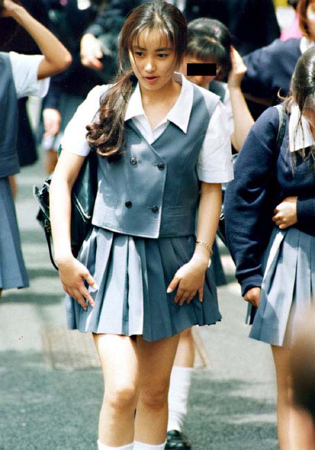 矢田亜希子のおっぱいエロ画像